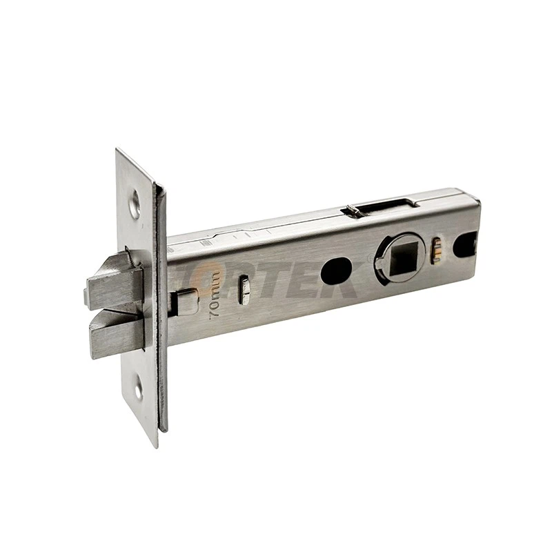77-D Latch-70-4